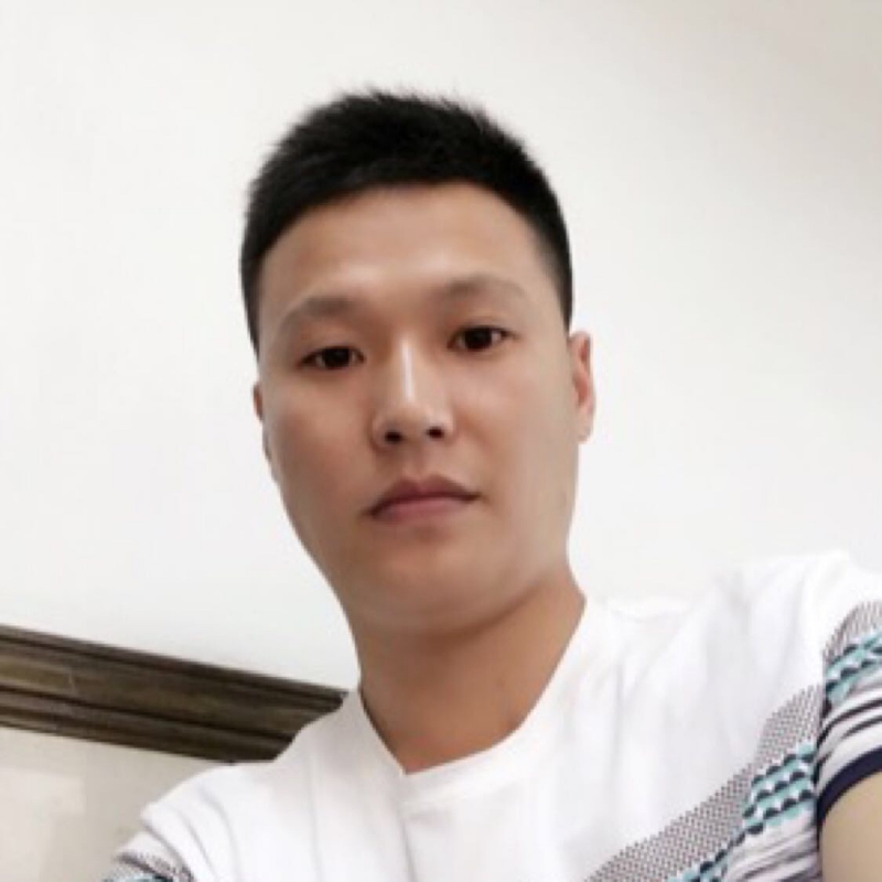 往事不能从来的第一张照片--岳池认干亲服务网