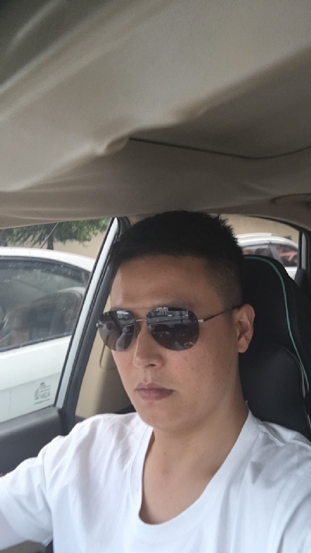 往事不能从来的第二张照片--岳池认干亲服务网