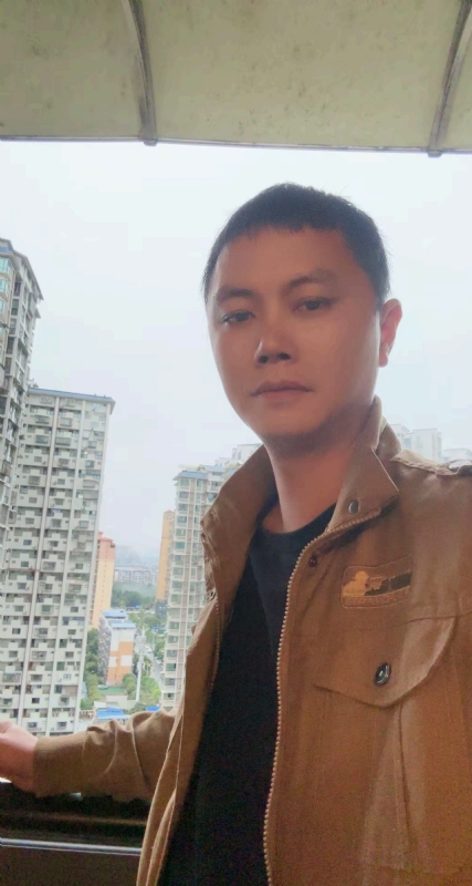 牧歌牛羊舍的第一张照片--岳池认干亲服务网